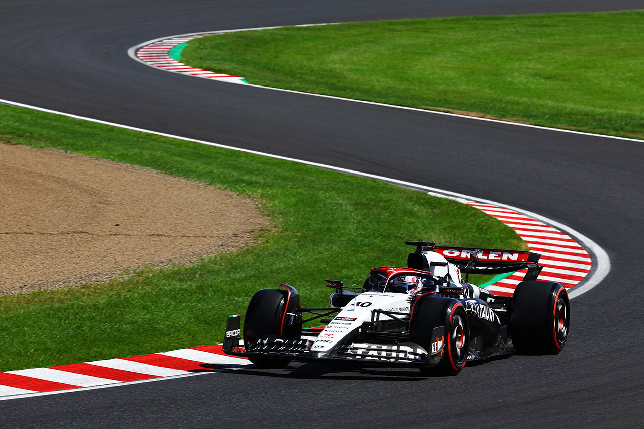 F1日本グランプリ鈴鹿サーキット2017パドッククラブチケット - スポーツ