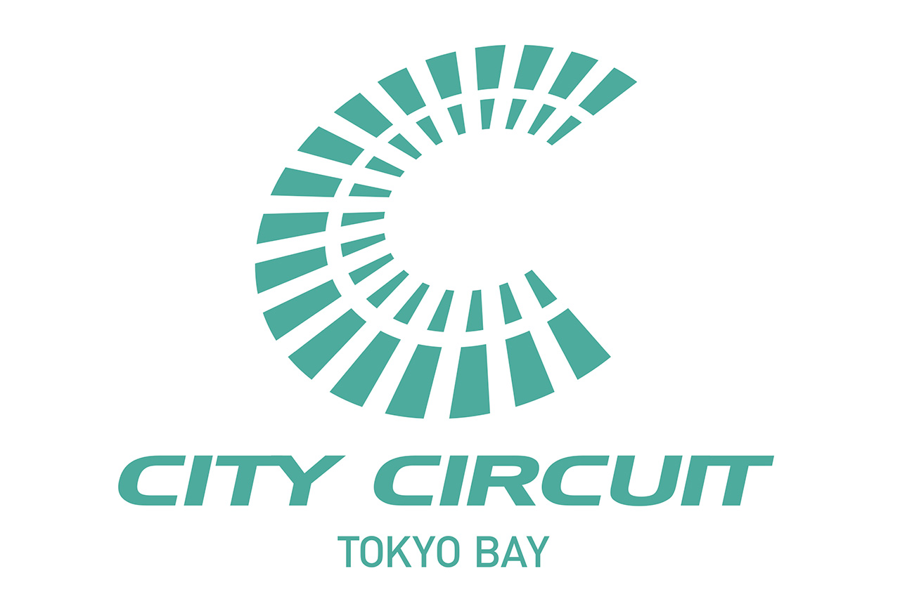 東京ベイエリアの都市型EVカートサーキット「CITY CIRCUIT TOKYO BAY（シティサーキット東京ベイ）」