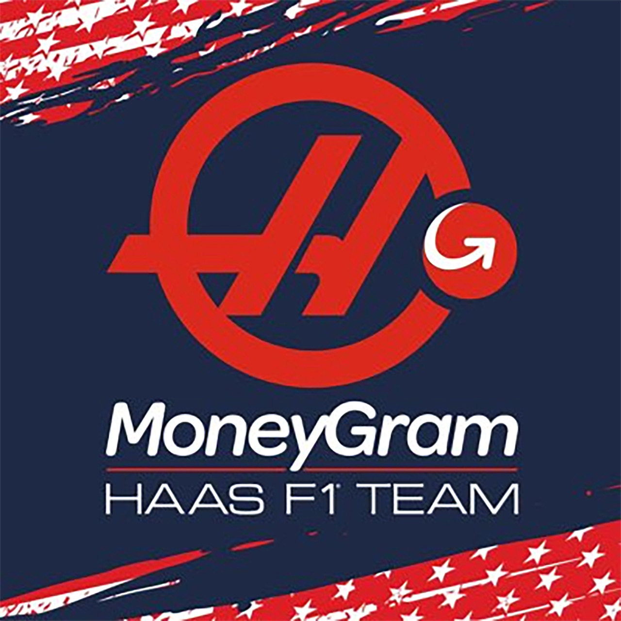 ハースF1チーム F1 アメリカグランプリ