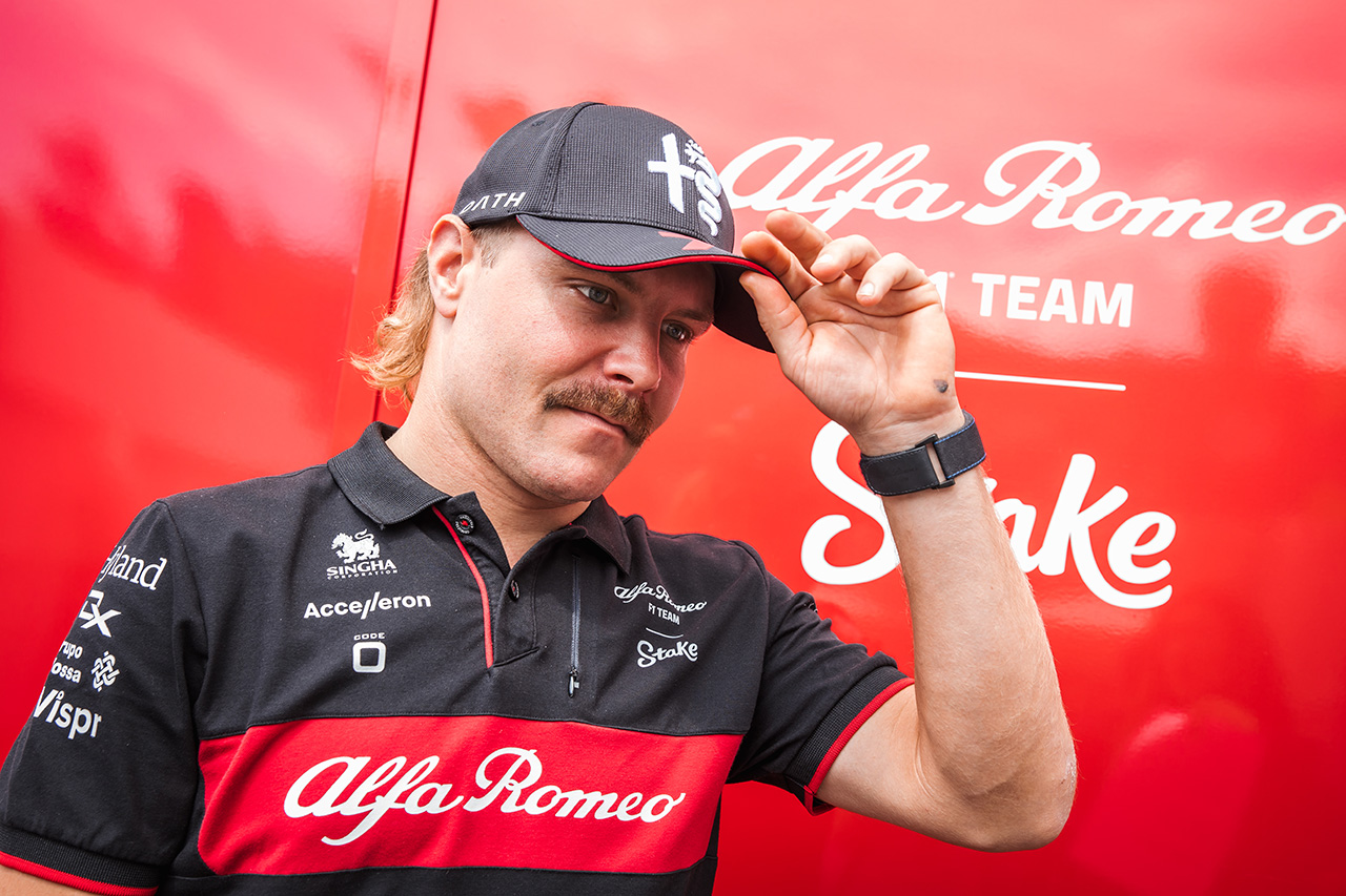 ヴァルトコと誤用