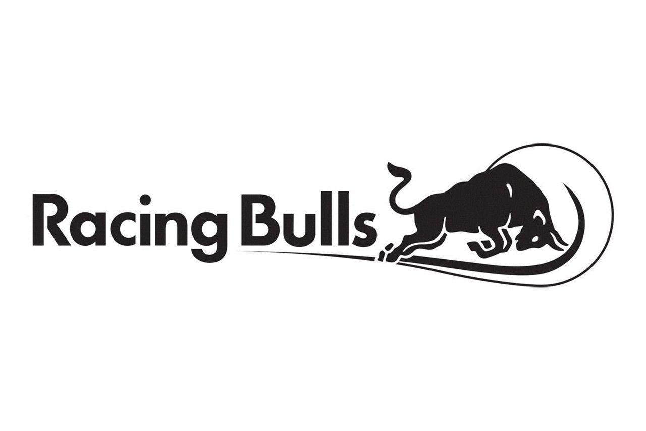アルファタウリの新F1チーム名「レーシング・ブルズ」のロゴがリーク？