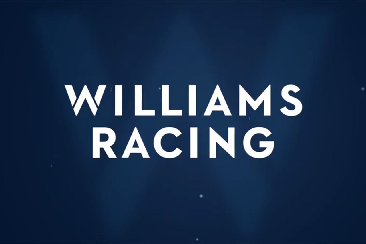 ウィリアムズ・レーシング 2024年F1マシンを2月5日に発表
