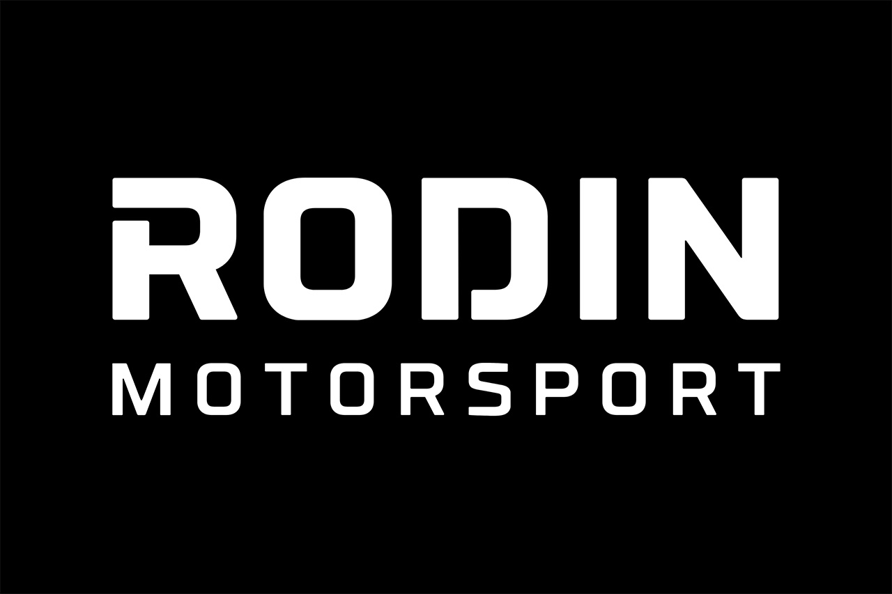 F2：ロダン・カーリン 2024年から『ロダン・モータースポーツ』に改名