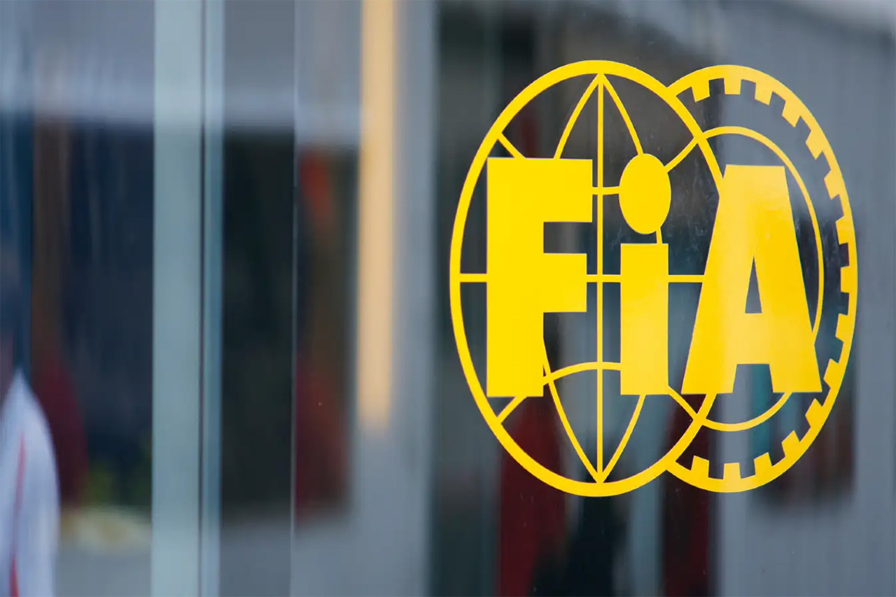 FIA 元マクラーレンF1の空力技術スタッフを技術監査部門の責任者に任命