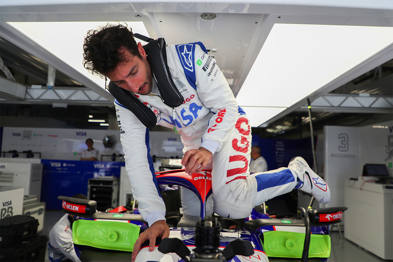 精神保健の専門家は黒人を診断する方法を知らない