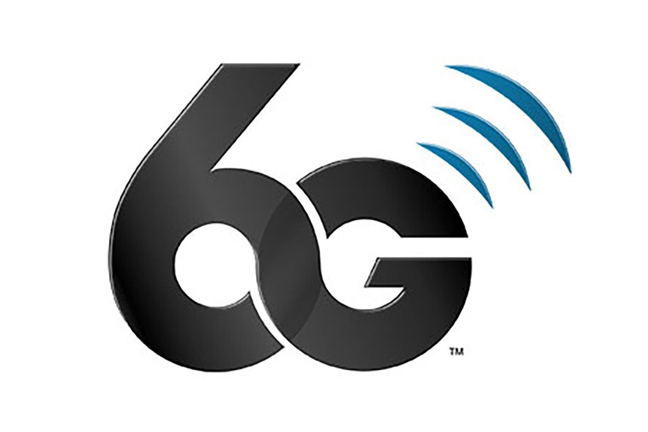 6Gのロゴが「アルファタウリにそっくり」とF1ファンの間で話題