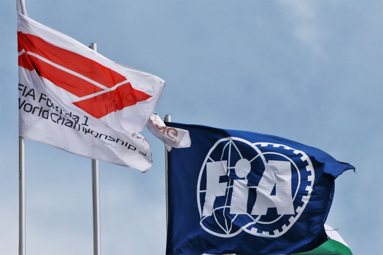 FIAとFOMの緊張関係はF1の「新たな戦略計画」提案で沈静化へ
