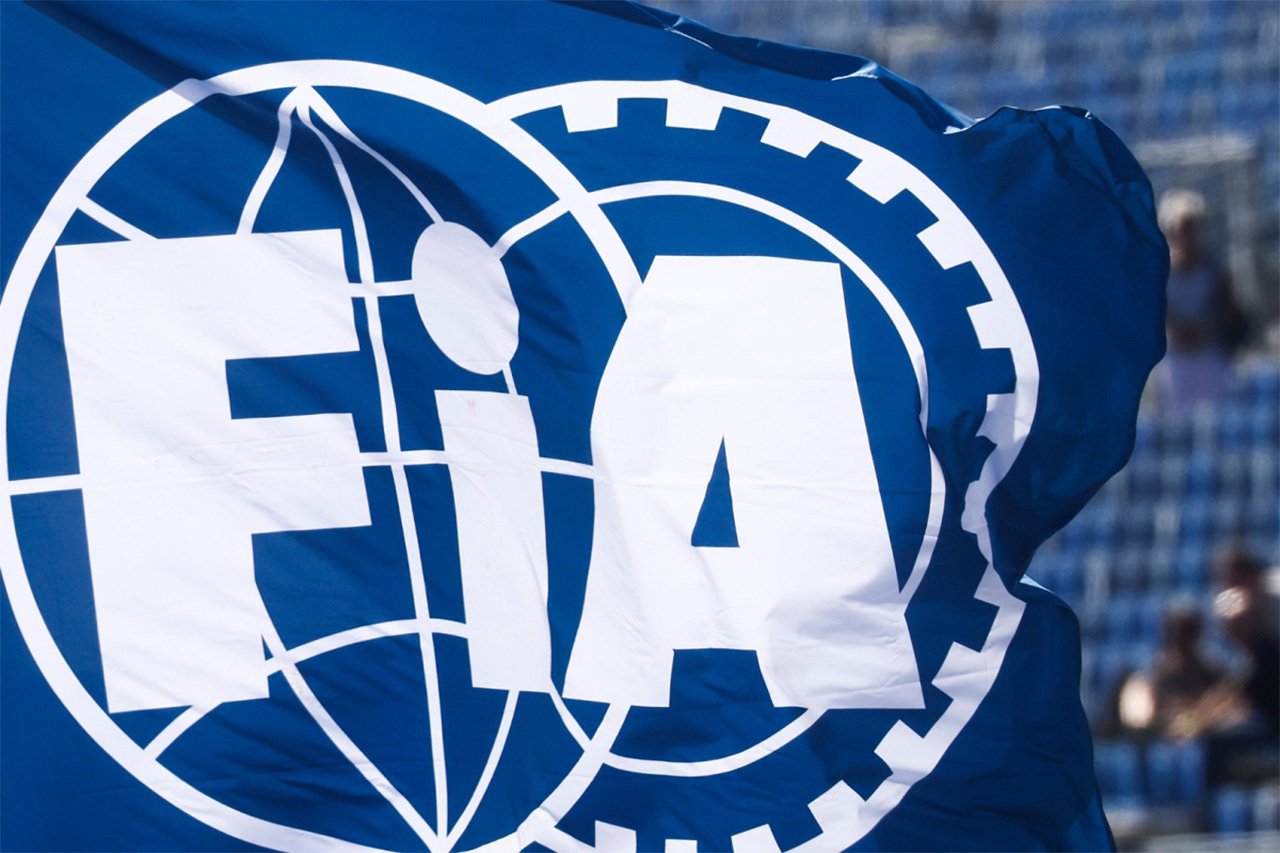 FIA 2026年F1レギュレーションの公開を予告