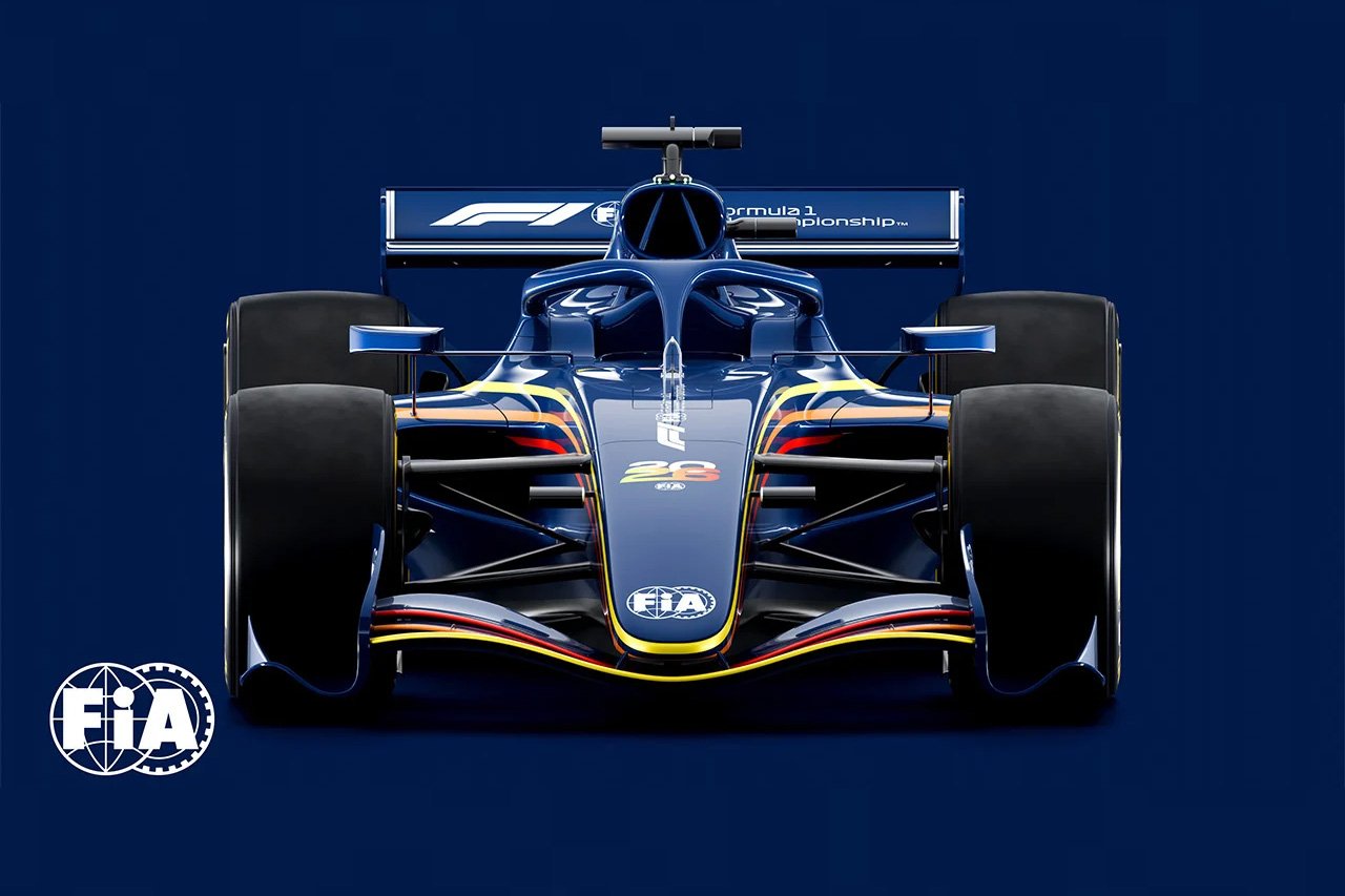 F1チーム 2026年F1レギュレーションに関する懸念事項を話し合い