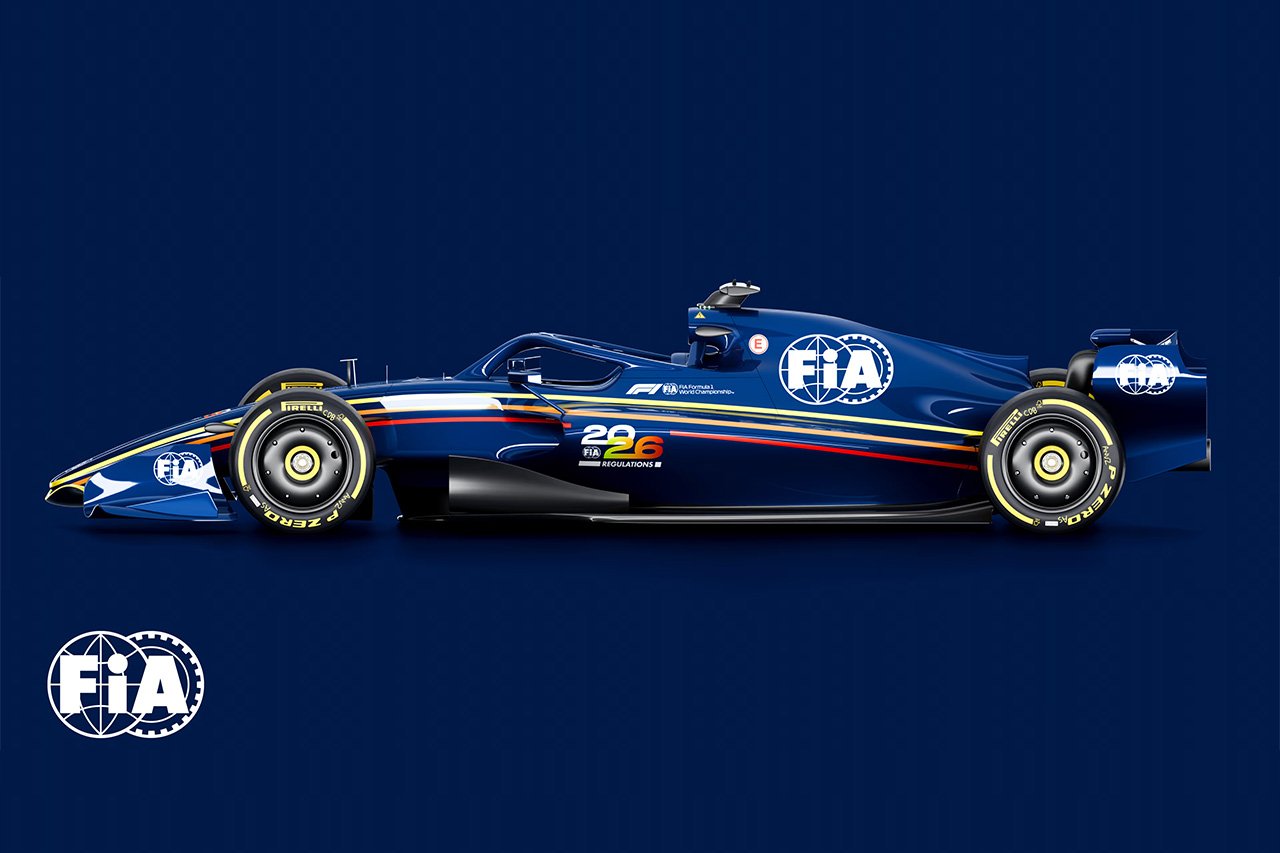 FIA 2026年F1パワーユニットの変更は「メーカーが協力してくれると確信」
