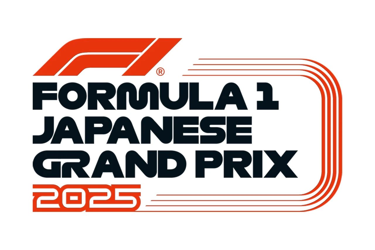 2025年F1日本GP：10月13日（日）11時よりチケット販売開始