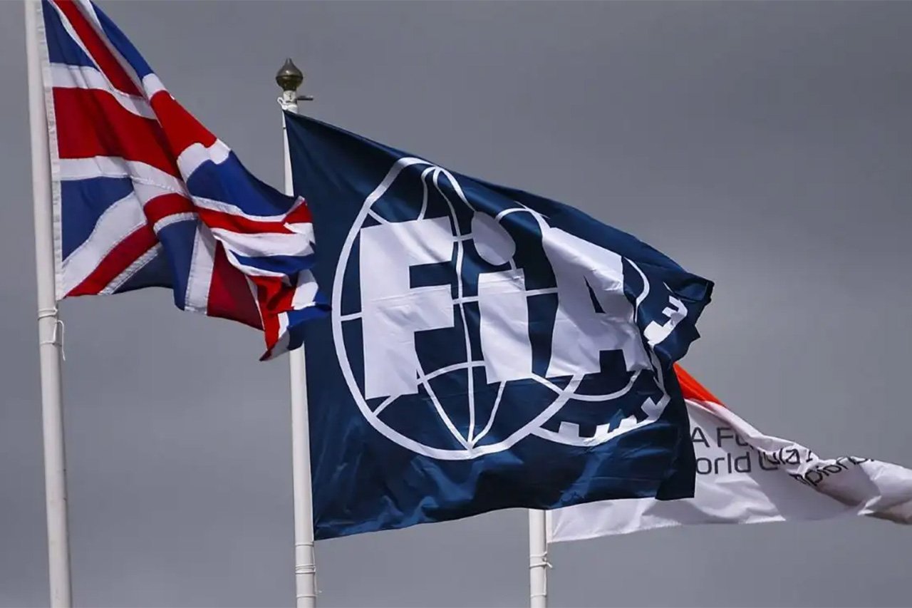 FIA F1レースディレクターに続きコンプライアンス担当役員も解雇との報道