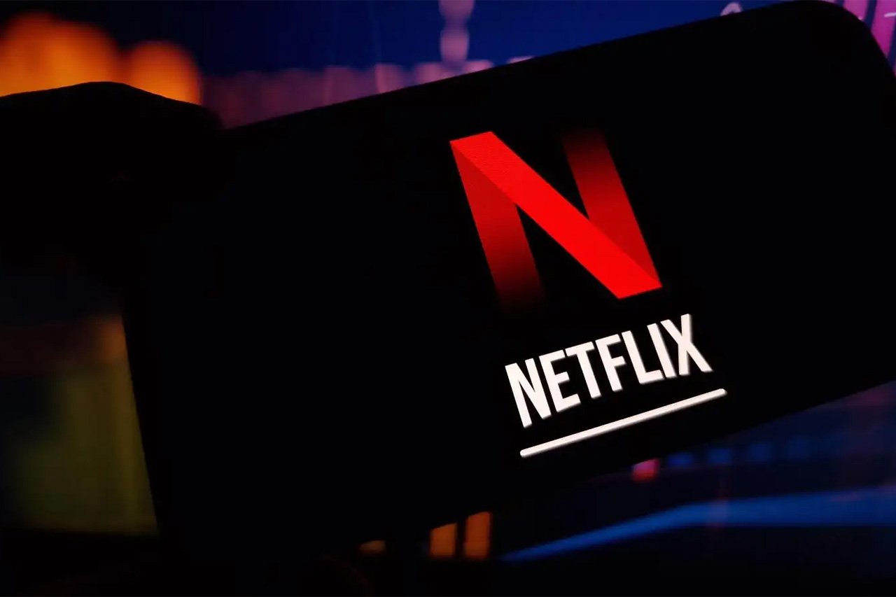 Neflix F1グランプリのテレビ放映権獲得に乗り出すとの報道