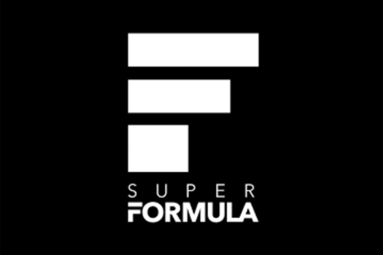 DAZN F1に加えて2025年からスーパーフォーミュラをライブ配信