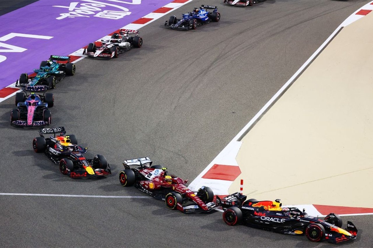 2026年F1パワーユニット規定に暗雲：エネルギー不足、重量増、燃料問題