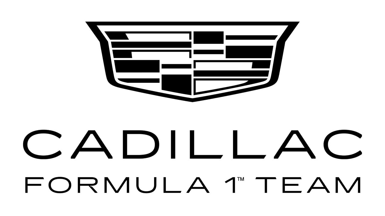 キャデラック F1