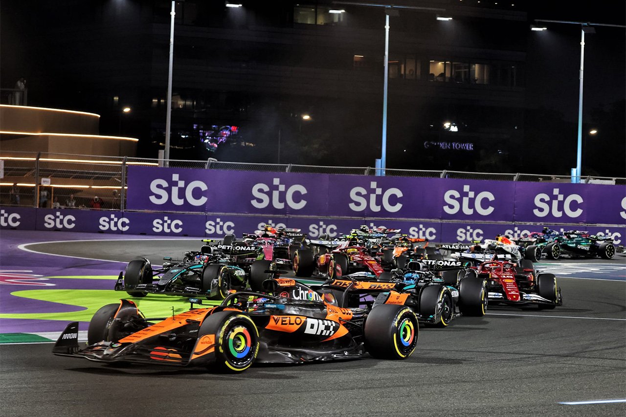 F1 2026年、持続可能燃料の価格高騰に懸念 コストキャップ対象外も10倍超