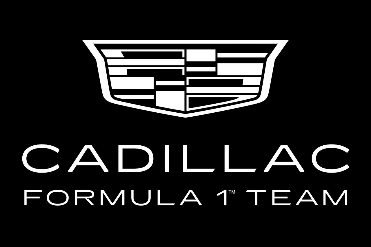 キャデラック F1
