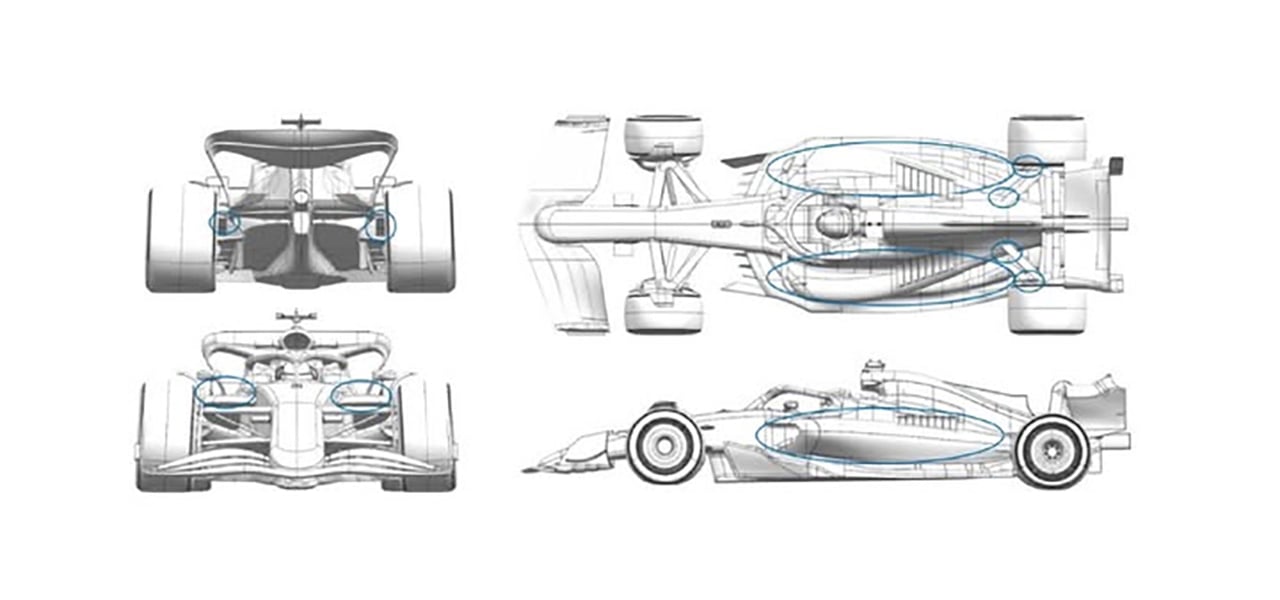 エミリア・ロマーニャGP F1 2025年 レッドブル・レーシング
