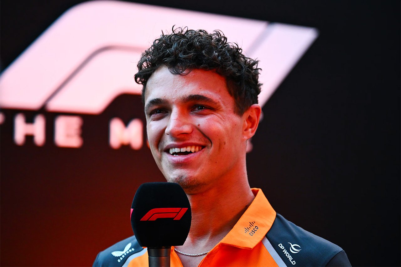 映画『F1/エフワン』モナコで初披露 現役F1ドライバーやチーム代表が絶賛