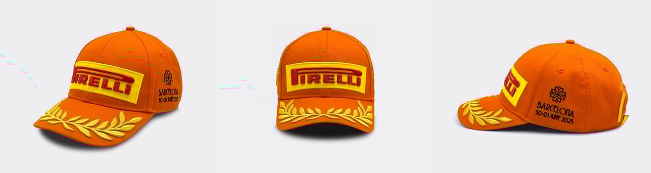 スペインGP