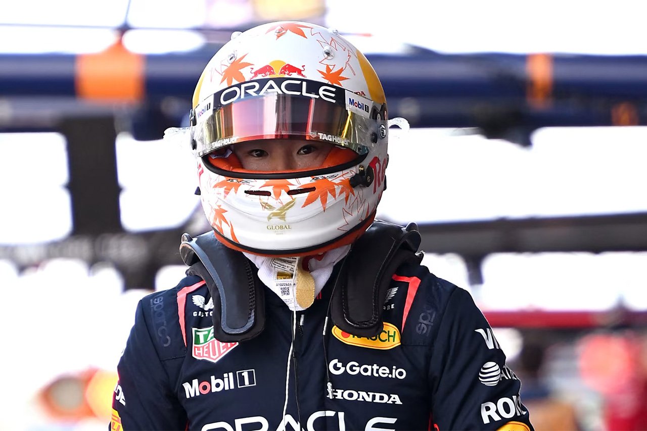 2025年F1 スペインGP 予選:11番手以下 ドライバーコメント