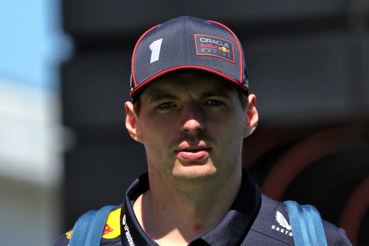 マックス・フェルスタッペン F1レース出場停止まであと1ポイントに