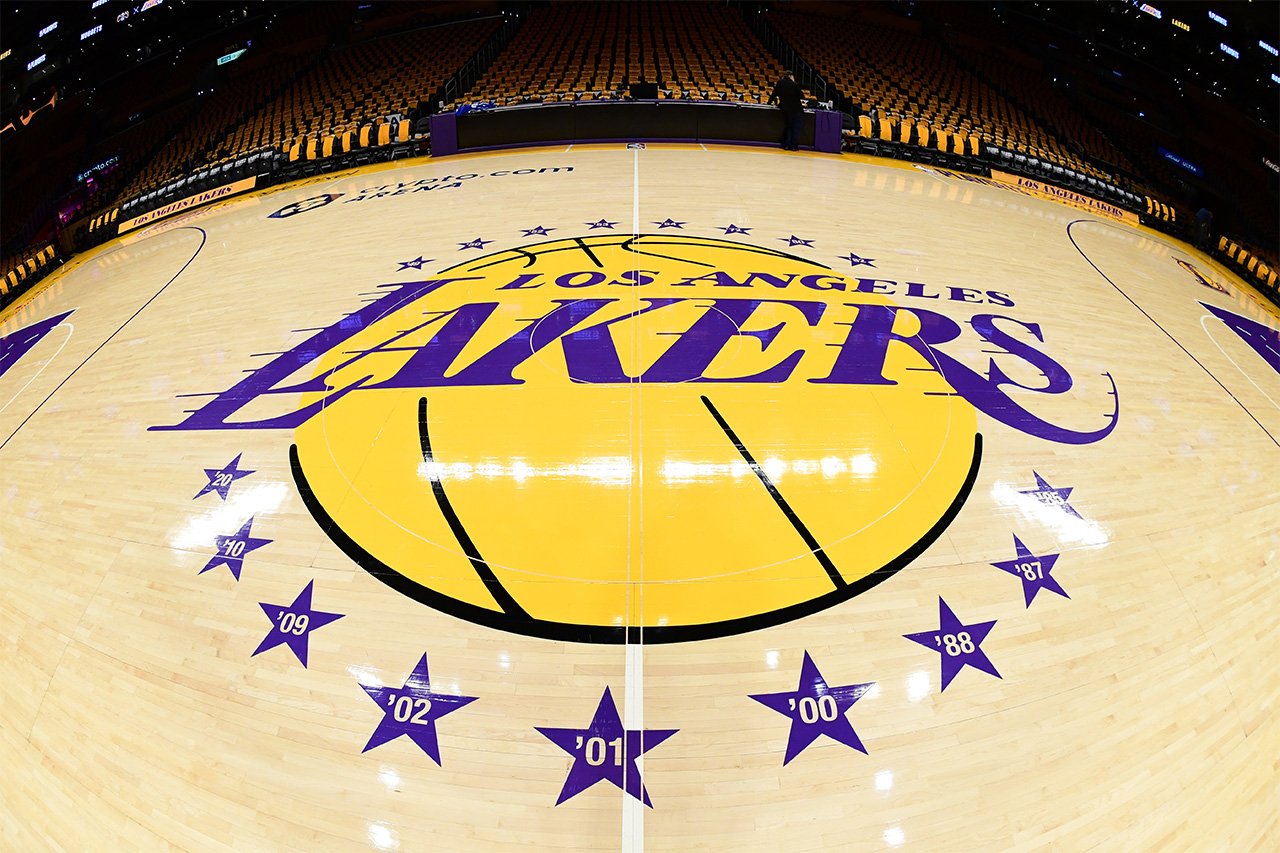 TWGグローバルがキャデラックF1に続きNBAレイカーズを100億ドルで買収