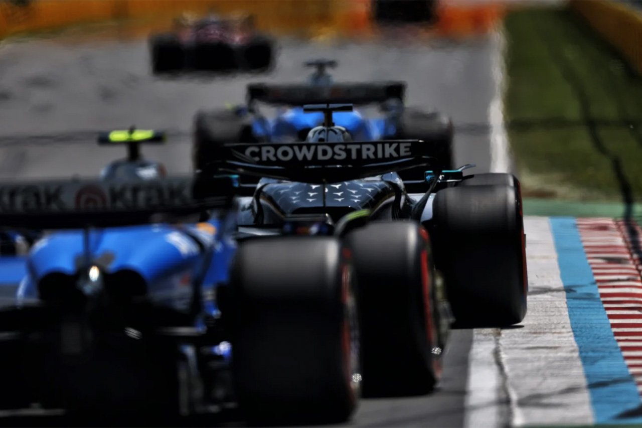 メルセデスF1 パワーユニット部門の信頼性問題は「完全に把握している」