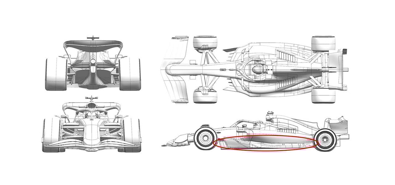 オーストリアグランプリ F1 スクーデリア・フェラーリ
