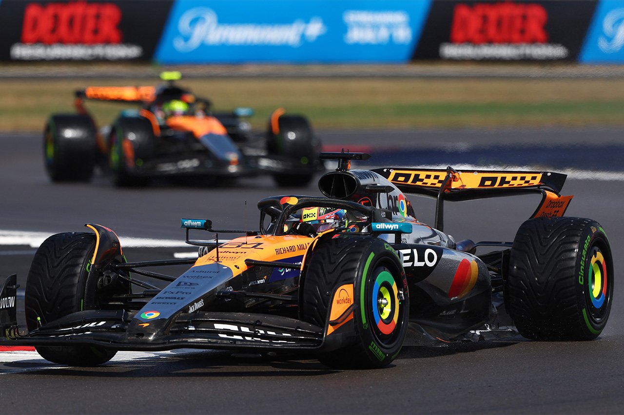 F1 2029年にV8エンジン復活? FIA会長「目標は50%以上のコスト削減」