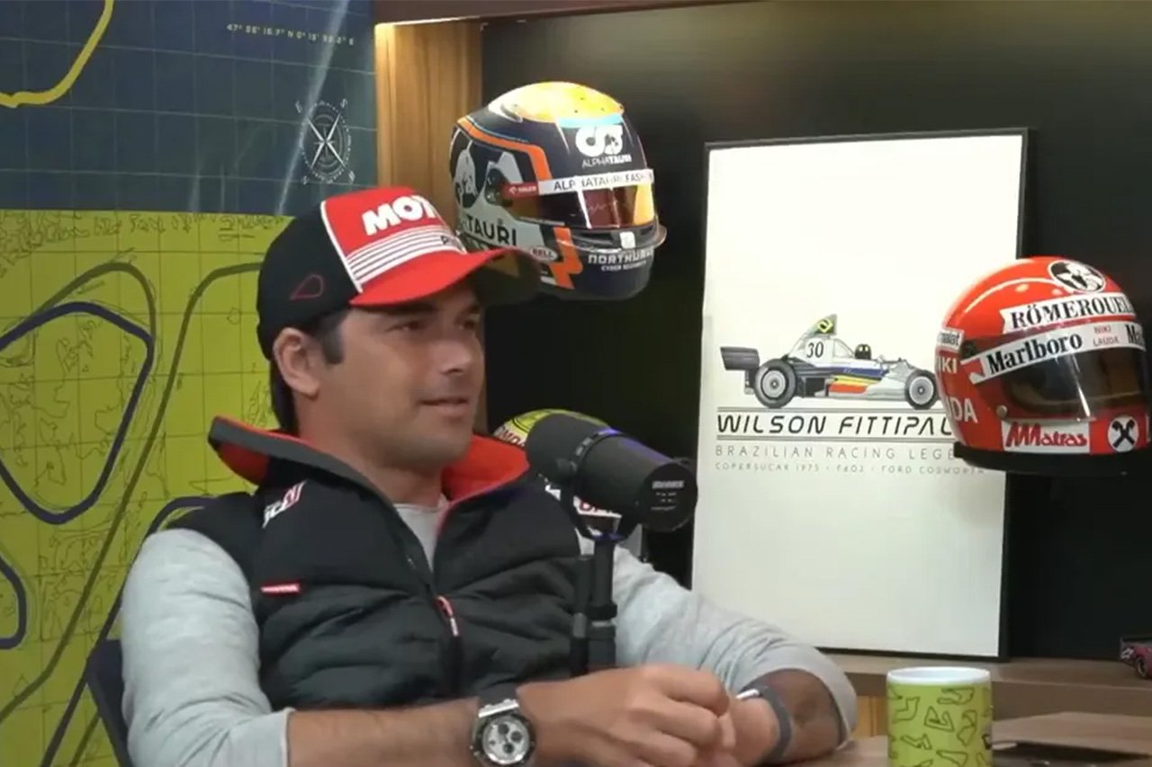 マックス・フェルスタッペン F1 メルセデスAMG・ペトロナス・モータースポーツ