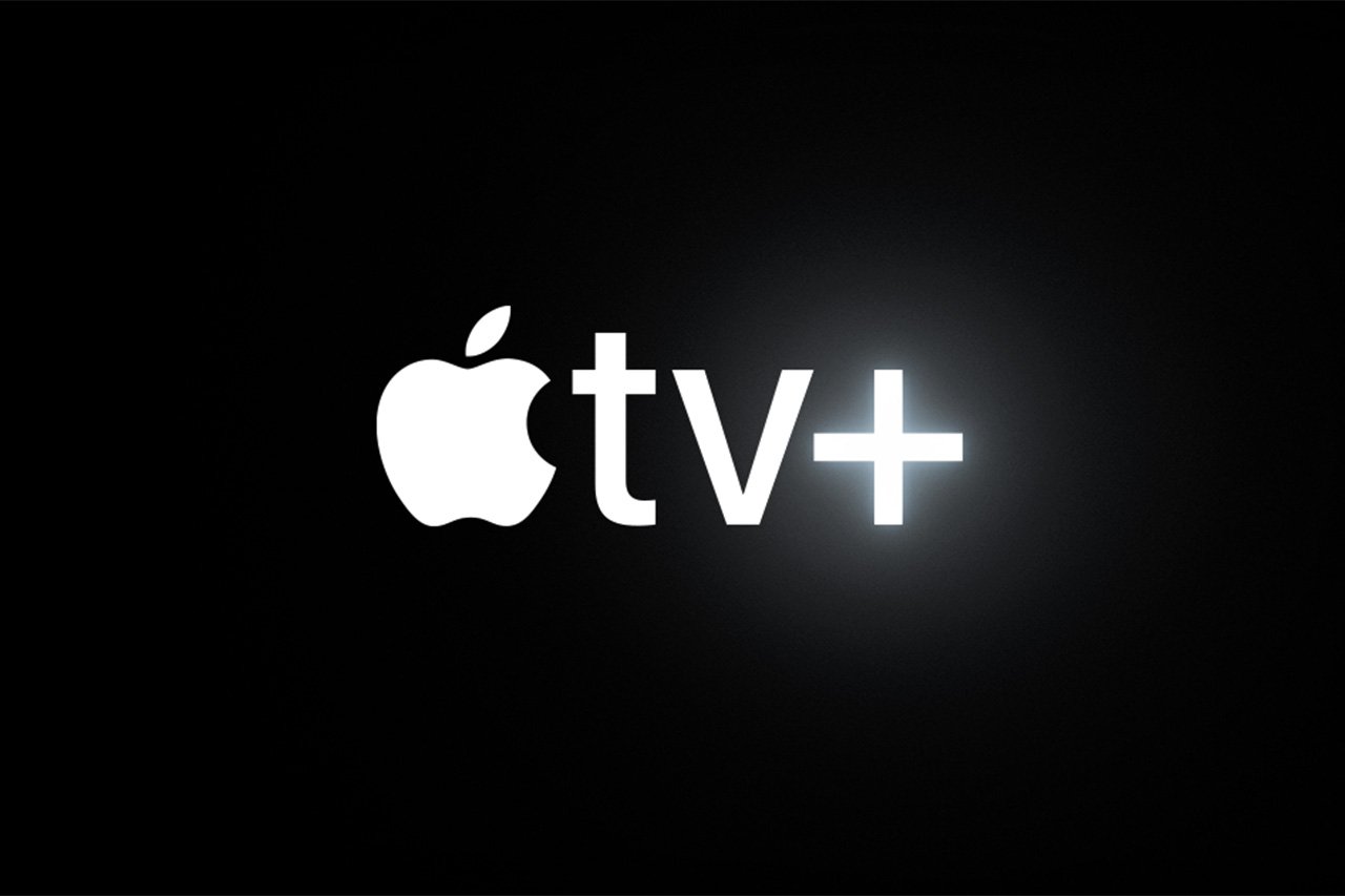 映画『F1/エフワン』 Apple(アップル)