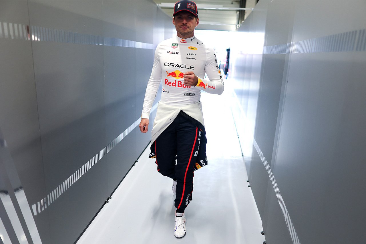 マックス・フェルスタッペン レッドブルF1離脱には今が“完璧”なタイミング?