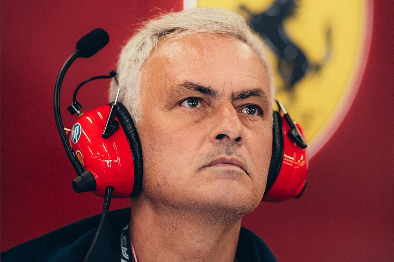 スクーデリア・フェラーリ