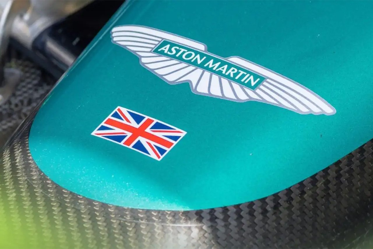 アストンマーティンF1 メルセデスの古参デザイナー ダンカン・エリオットを獲得