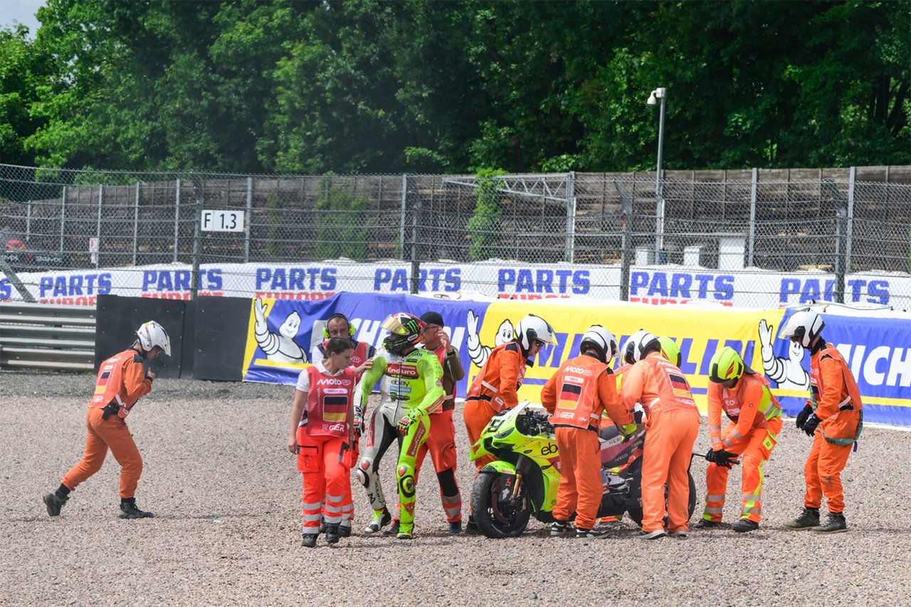 MotoGP