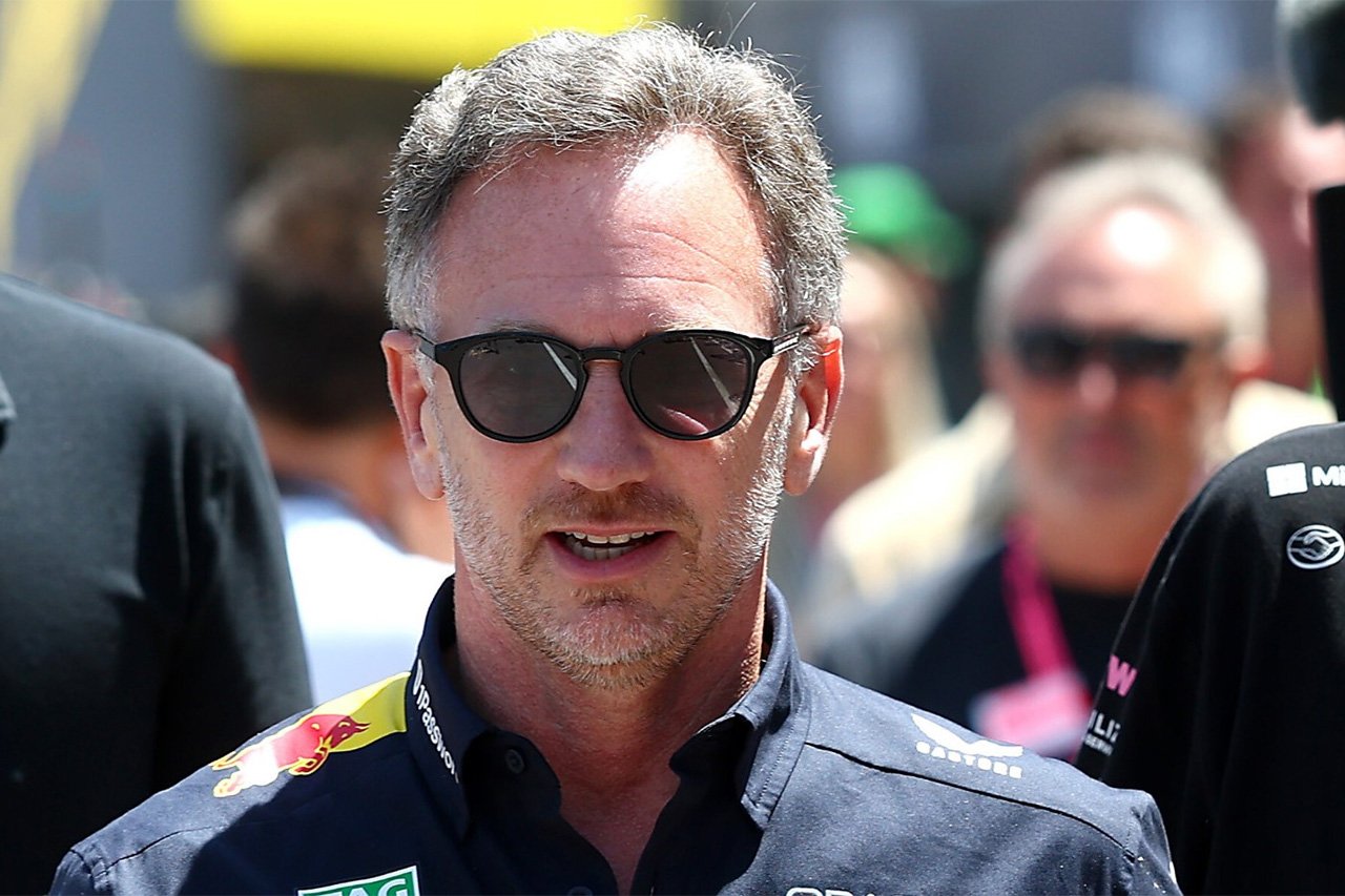 レッドブルF1 ホーナー失脚の舞台裏 R・シューマッハ「権力を得て変わった」