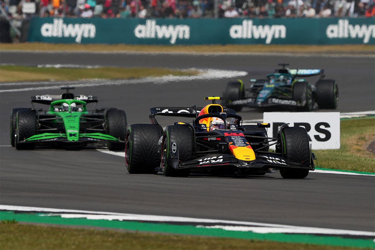 2026年F1マシンへの懸念 逆にドライバー技量が際立つ展開となる可能性