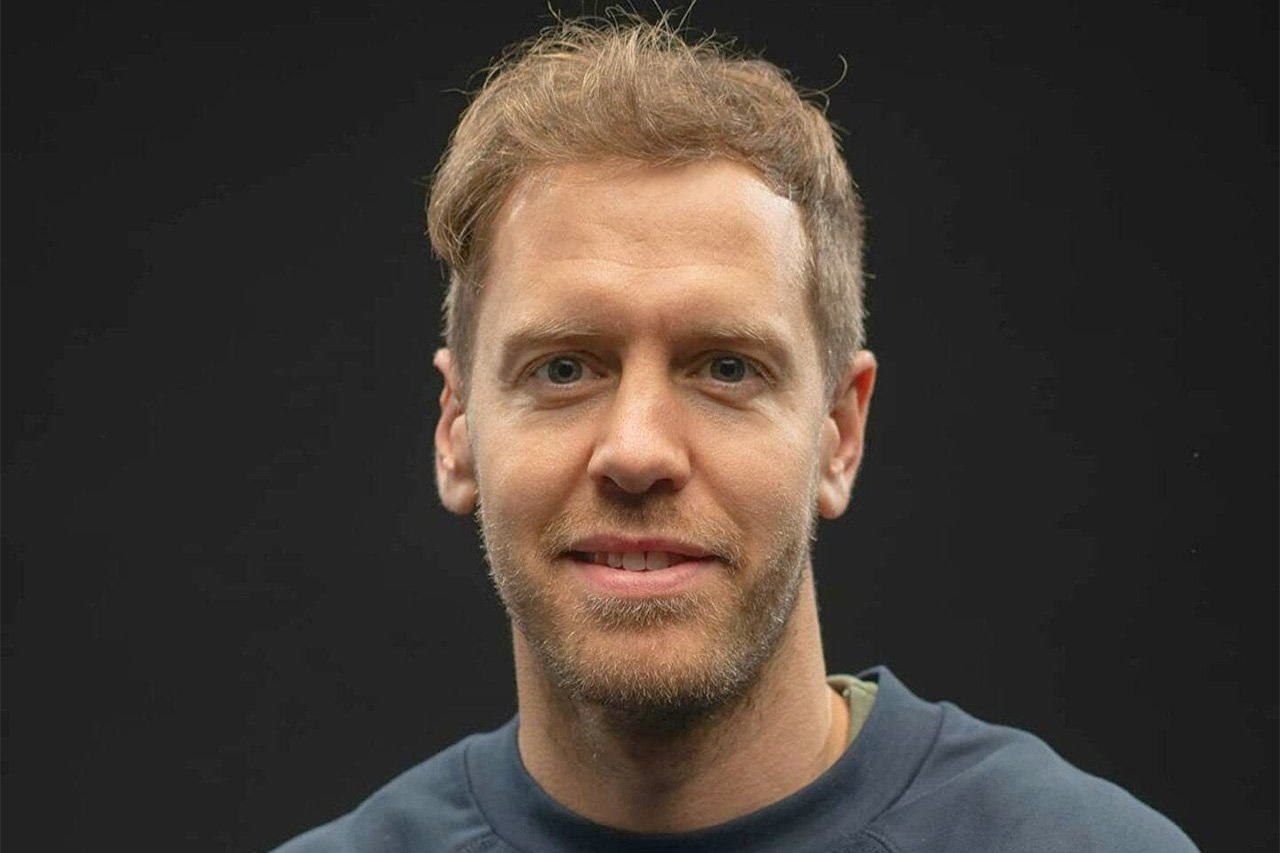 セバスチャン・ベッテル F1後の進路は「まだ検討段階」 FIA会長就任には慎重