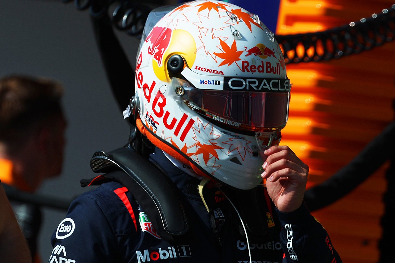 2025年F1 ベルギーGP スプリント予選：11番手以下 ドライバーコメント