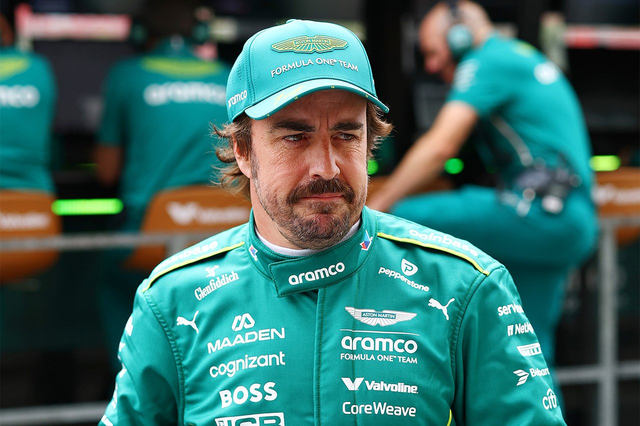 ベルギーGP F1 ベルギーグランプリ