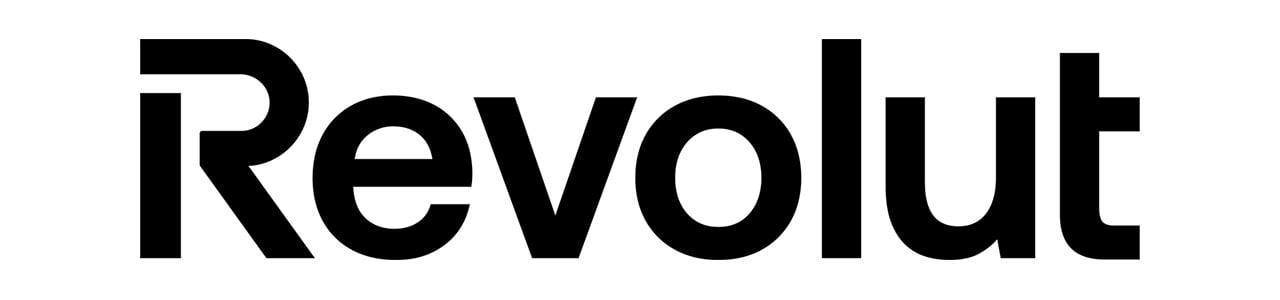 Revolut