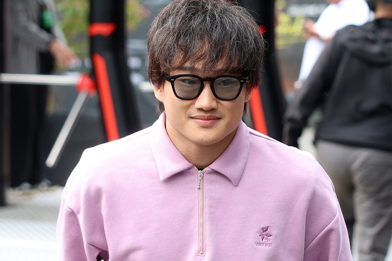 角田裕毅 F1ハンガリーGP展望「次のレベルへ向けて課題は明確」
