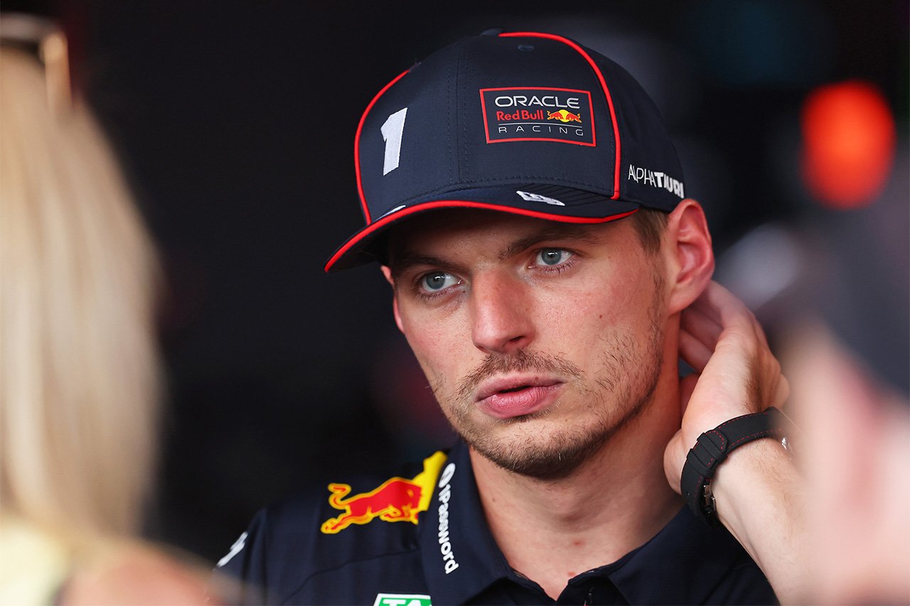 2025年F1ハンガリーGP 初日フリー走行:11番手以下 ドライバーコメント