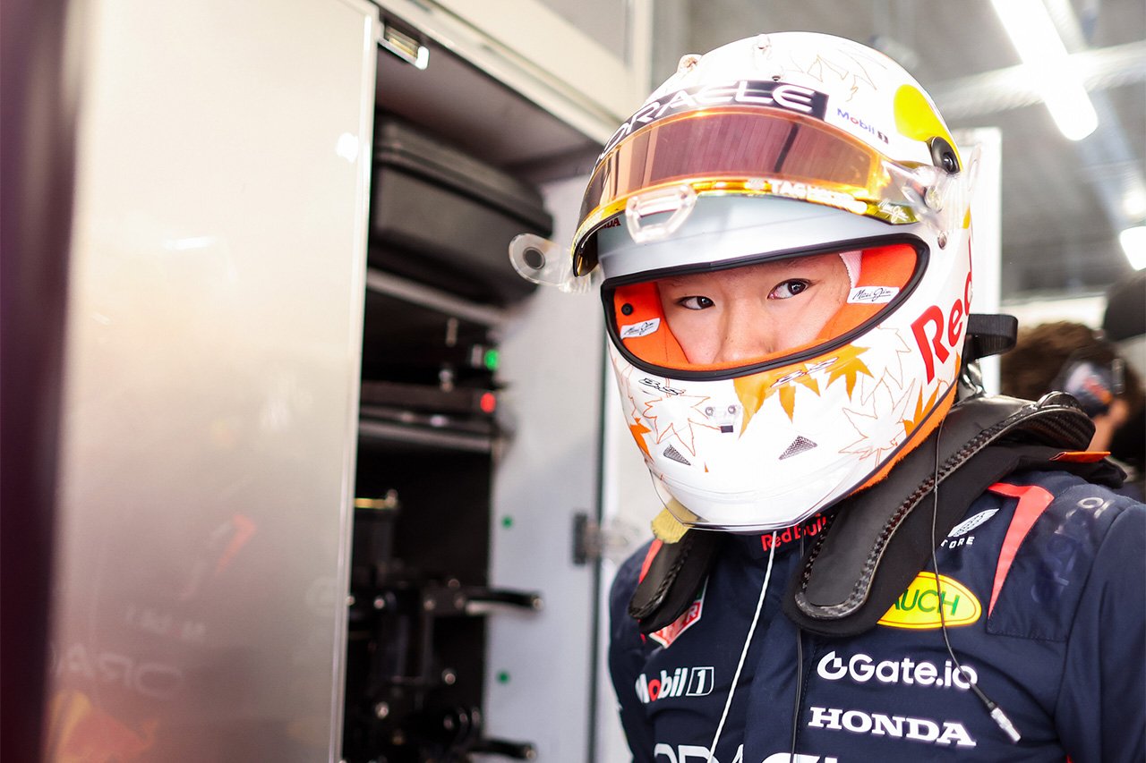 2025年F1ハンガリーGP 初日フリー走行:トップ10 ドライバーコメント