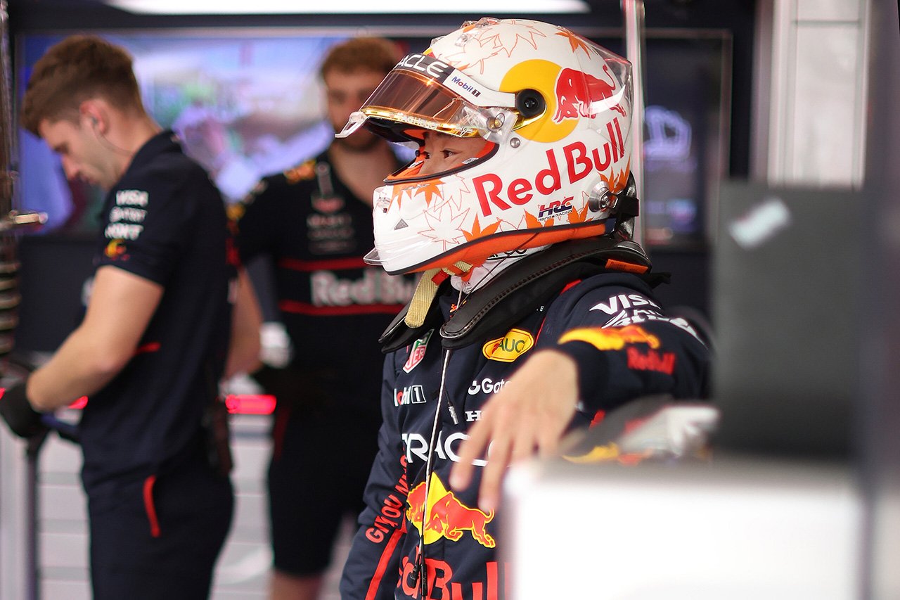 2025年F1ハンガリーGP 予選:11番手以下 ドライバーコメント