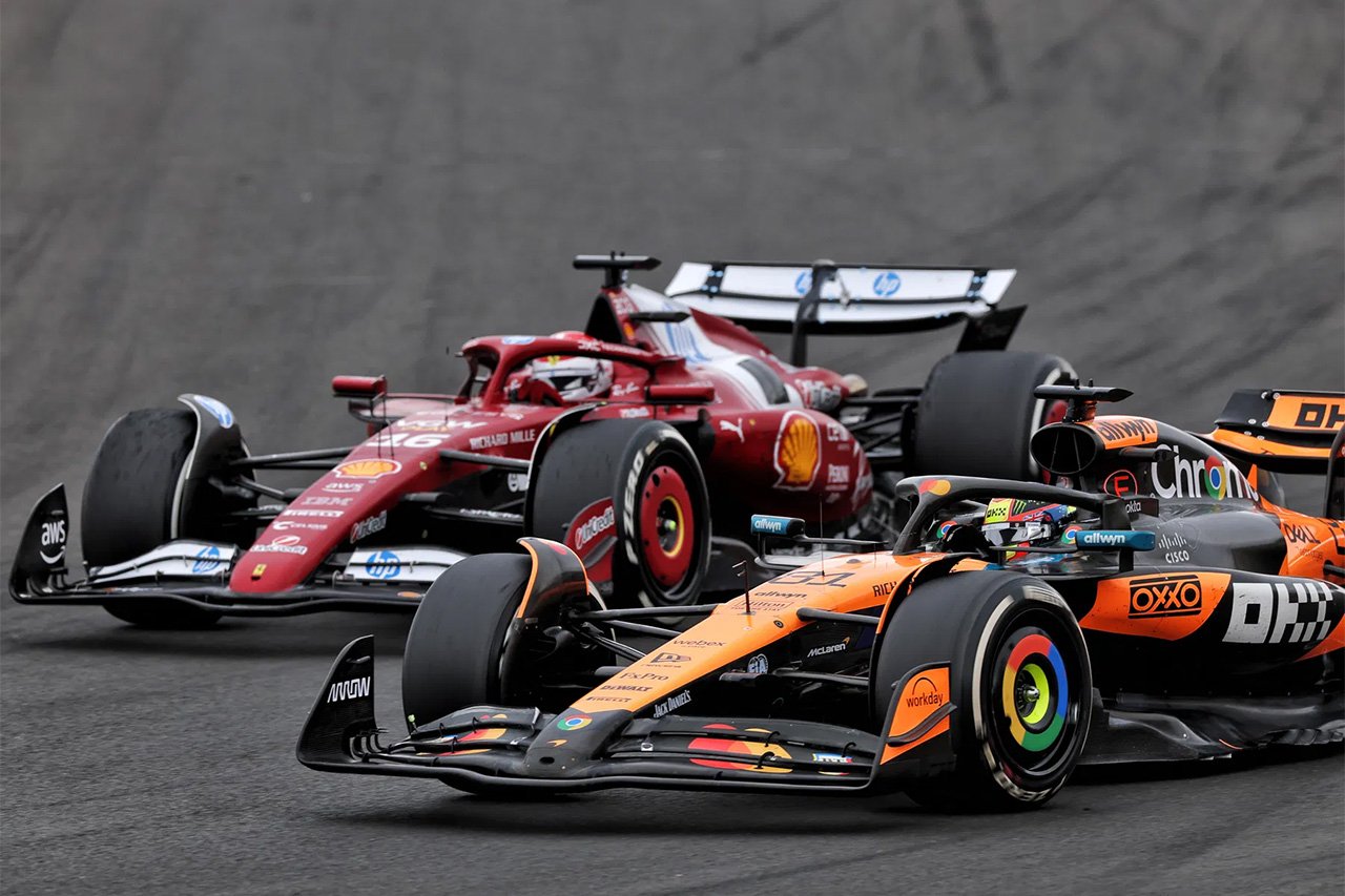 スクーデリア・フェラーリ