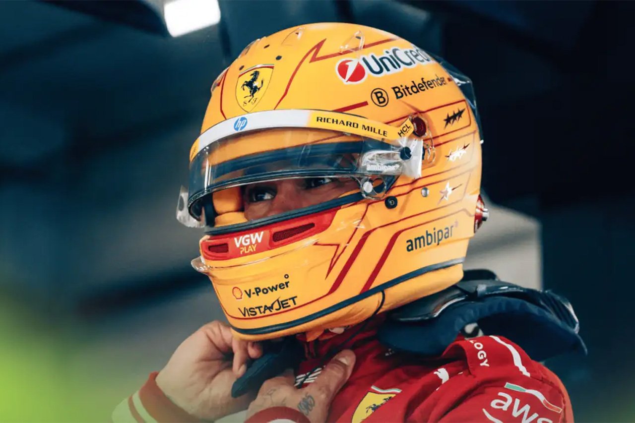 ルイス・ハミルトンの“触れられざる問題”にメルセデスF1内部から疑問の声