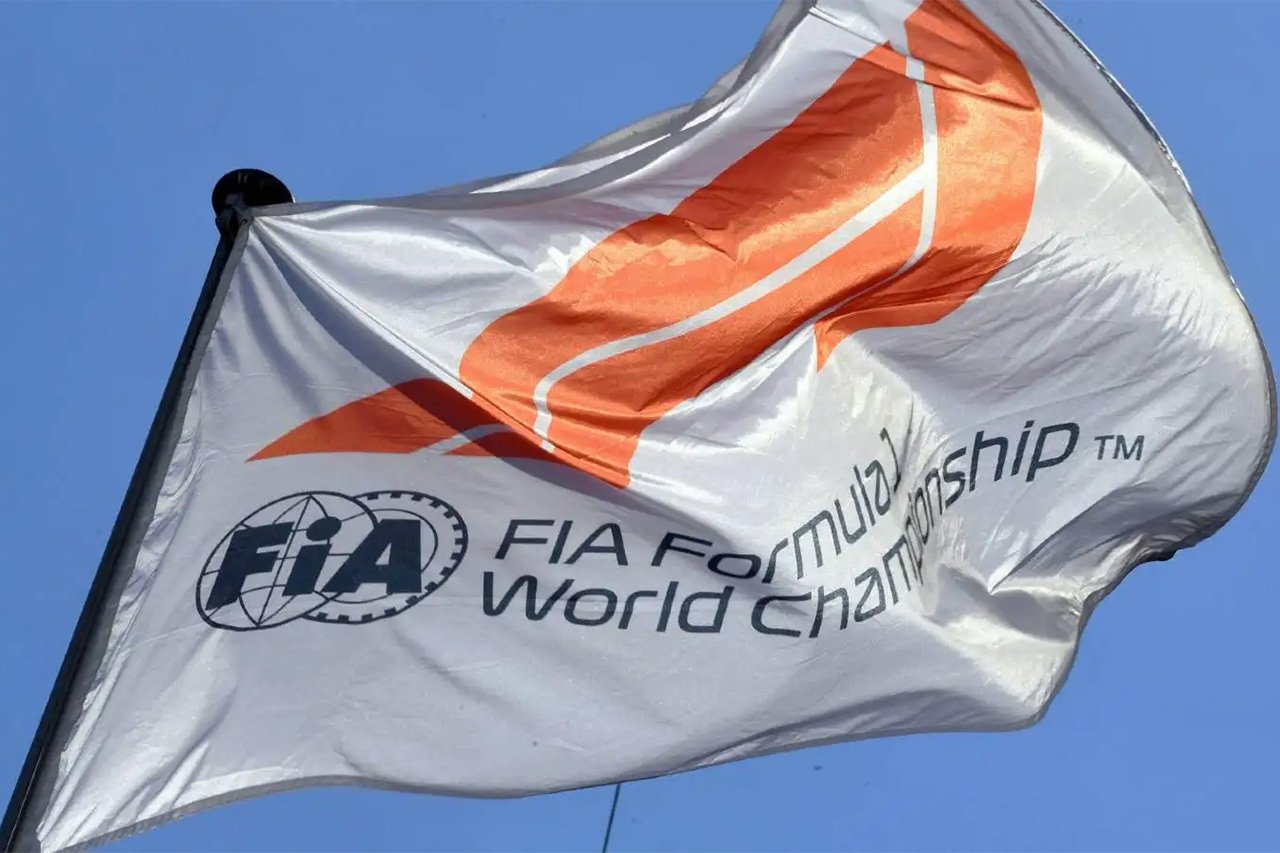 F1、2026年発効コンコルド協定のガバナンス合意で一部課題